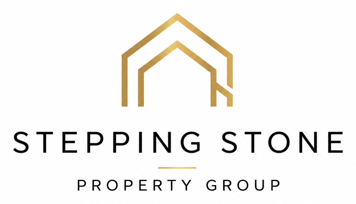 Stepping Stone Property Group